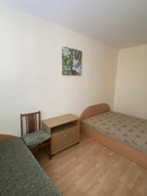 Šventosios poilsio kambariai 4